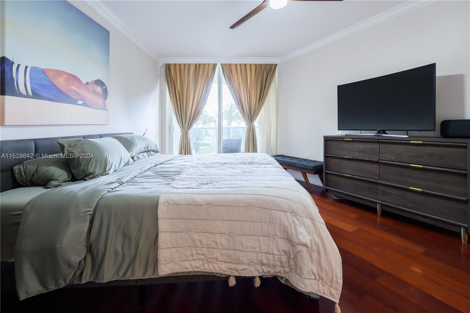 19111 Collins Ave 207, Sunny Isles Beach, Florida 33160, 2 Bedrooms Bedrooms, ,2 BathroomsBathrooms,Residential,For Sale,19111 Collins Ave 207,A11528642
