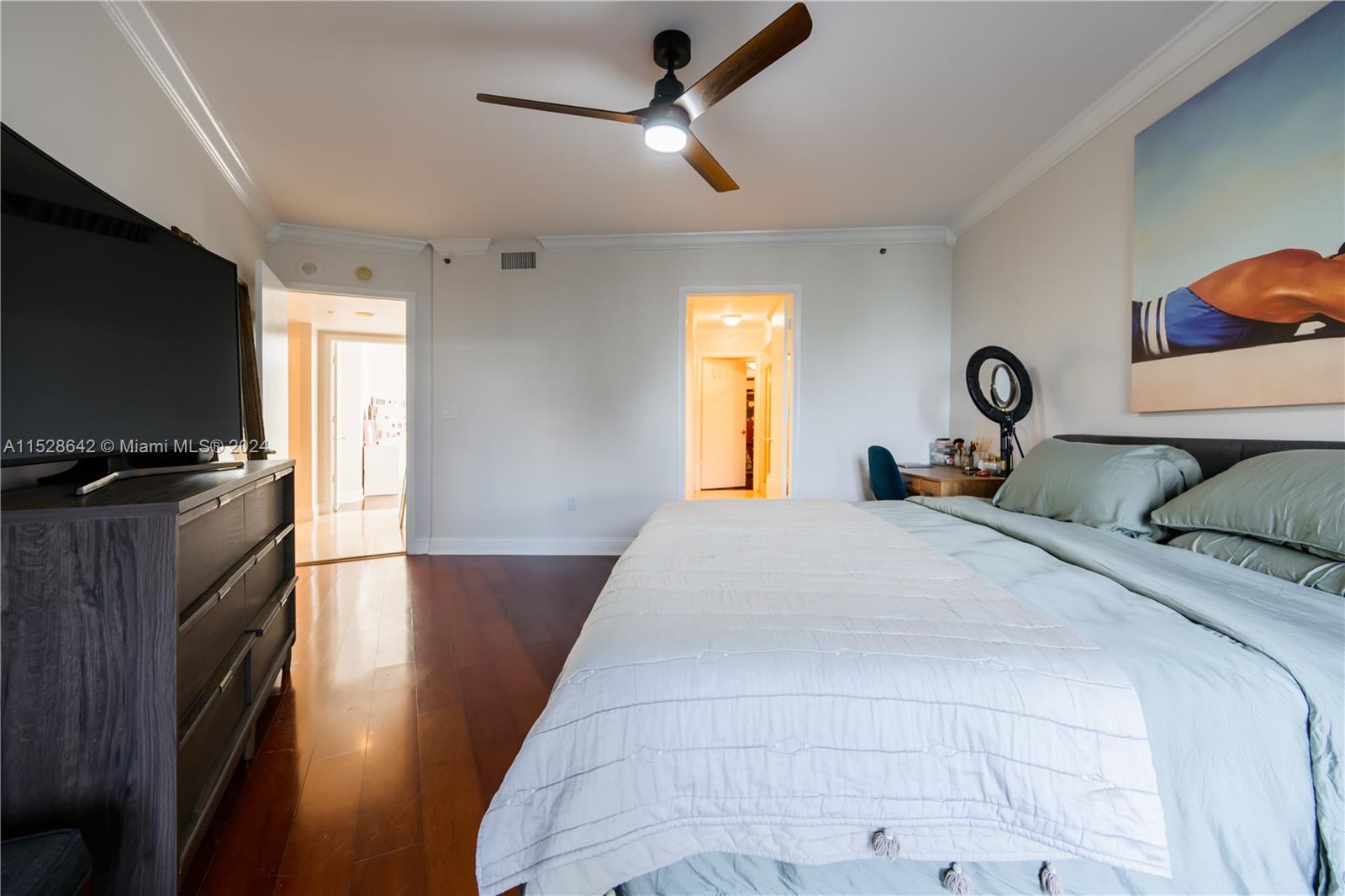 19111 Collins Ave 207, Sunny Isles Beach, Florida 33160, 2 Bedrooms Bedrooms, ,2 BathroomsBathrooms,Residential,For Sale,19111 Collins Ave 207,A11528642