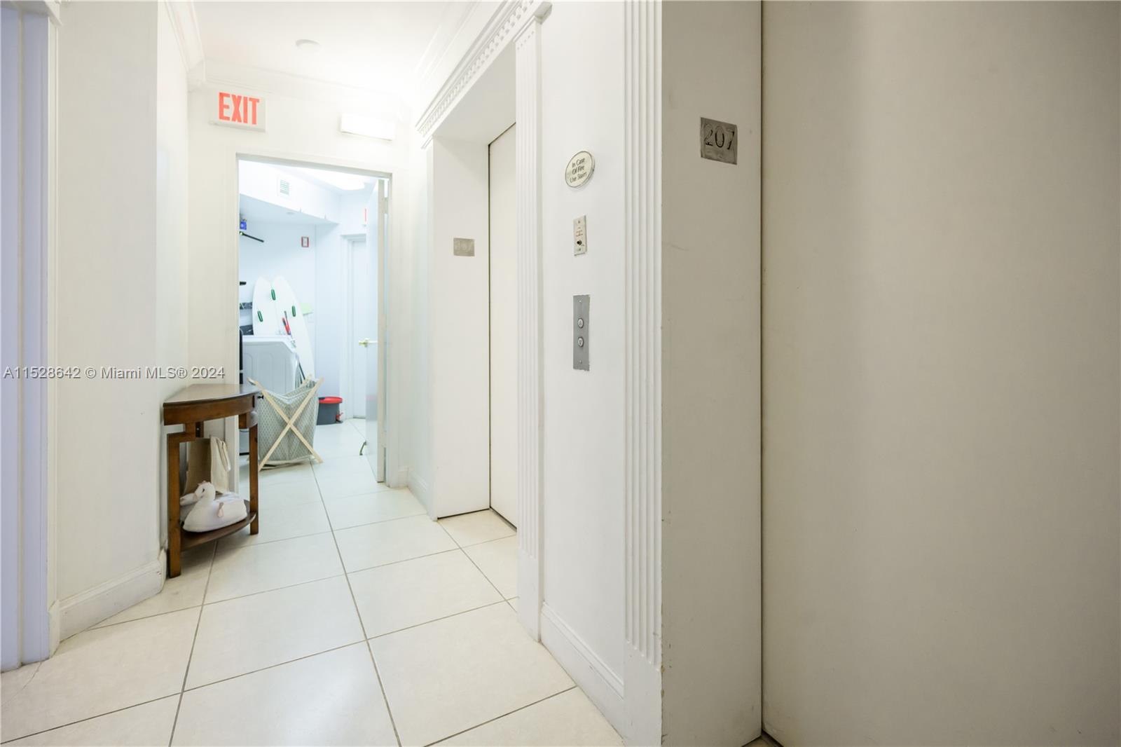 19111 Collins Ave 207, Sunny Isles Beach, Florida 33160, 2 Bedrooms Bedrooms, ,2 BathroomsBathrooms,Residential,For Sale,19111 Collins Ave 207,A11528642