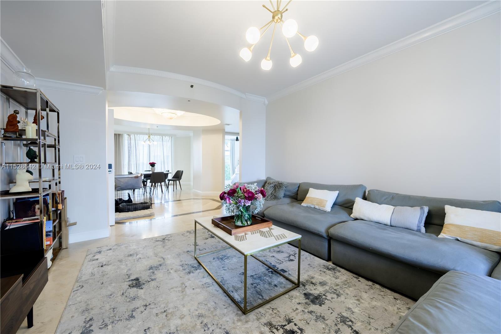 19111 Collins Ave 207, Sunny Isles Beach, Florida 33160, 2 Bedrooms Bedrooms, ,2 BathroomsBathrooms,Residential,For Sale,19111 Collins Ave 207,A11528642
