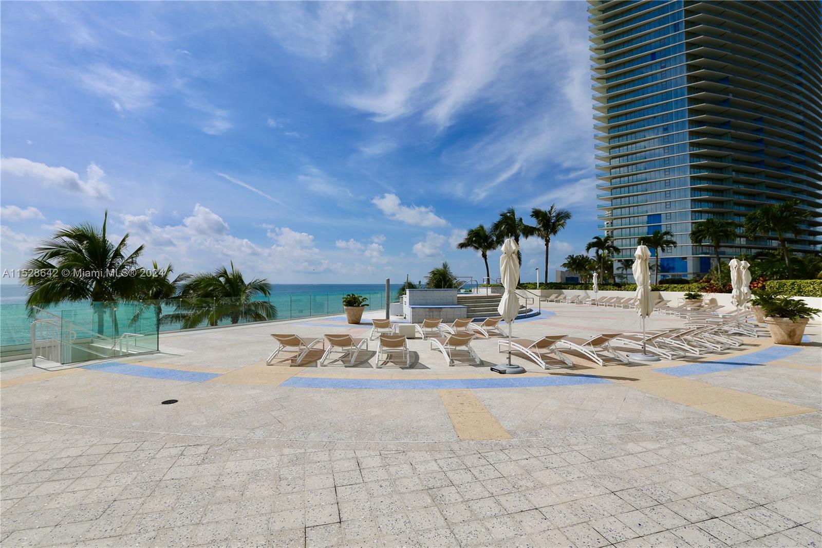 19111 Collins Ave 207, Sunny Isles Beach, Florida 33160, 2 Bedrooms Bedrooms, ,2 BathroomsBathrooms,Residential,For Sale,19111 Collins Ave 207,A11528642