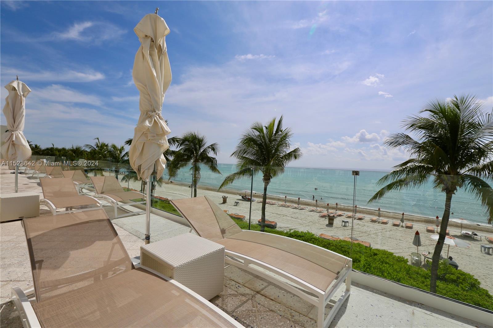 19111 Collins Ave 207, Sunny Isles Beach, Florida 33160, 2 Bedrooms Bedrooms, ,2 BathroomsBathrooms,Residential,For Sale,19111 Collins Ave 207,A11528642