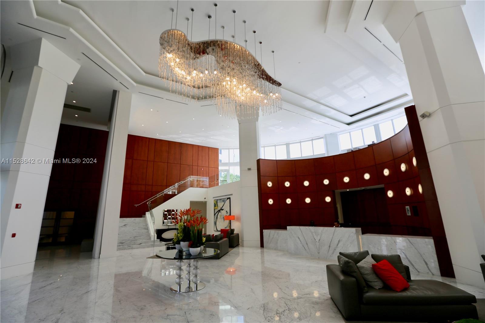 19111 Collins Ave 207, Sunny Isles Beach, Florida 33160, 2 Bedrooms Bedrooms, ,2 BathroomsBathrooms,Residential,For Sale,19111 Collins Ave 207,A11528642