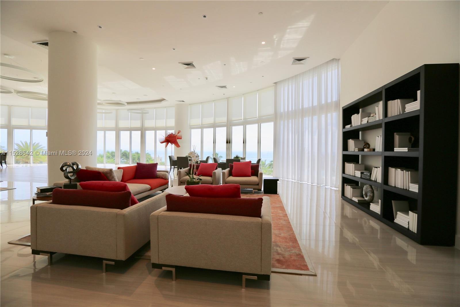 19111 Collins Ave 207, Sunny Isles Beach, Florida 33160, 2 Bedrooms Bedrooms, ,2 BathroomsBathrooms,Residential,For Sale,19111 Collins Ave 207,A11528642