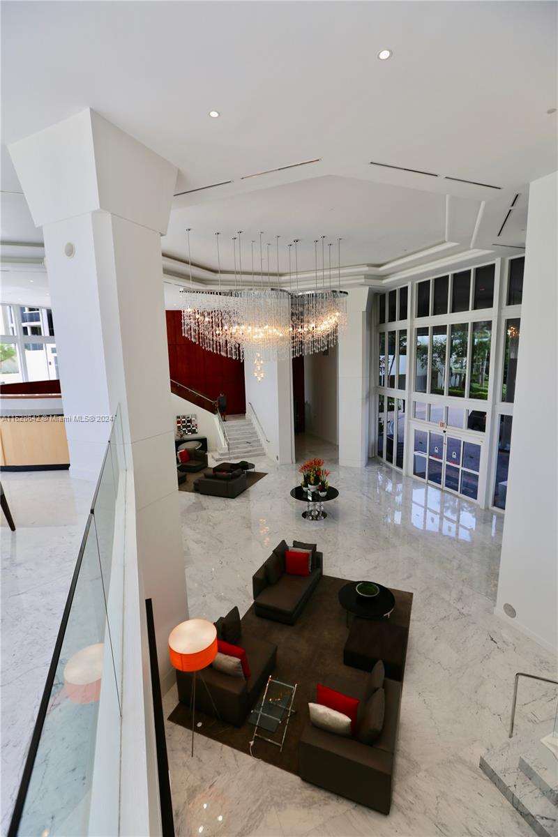 19111 Collins Ave 207, Sunny Isles Beach, Florida 33160, 2 Bedrooms Bedrooms, ,2 BathroomsBathrooms,Residential,For Sale,19111 Collins Ave 207,A11528642