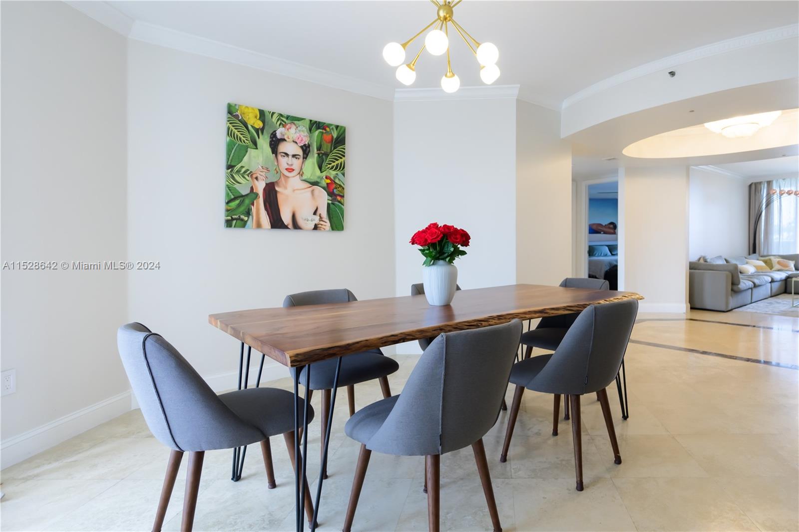 19111 Collins Ave 207, Sunny Isles Beach, Florida 33160, 2 Bedrooms Bedrooms, ,2 BathroomsBathrooms,Residential,For Sale,19111 Collins Ave 207,A11528642