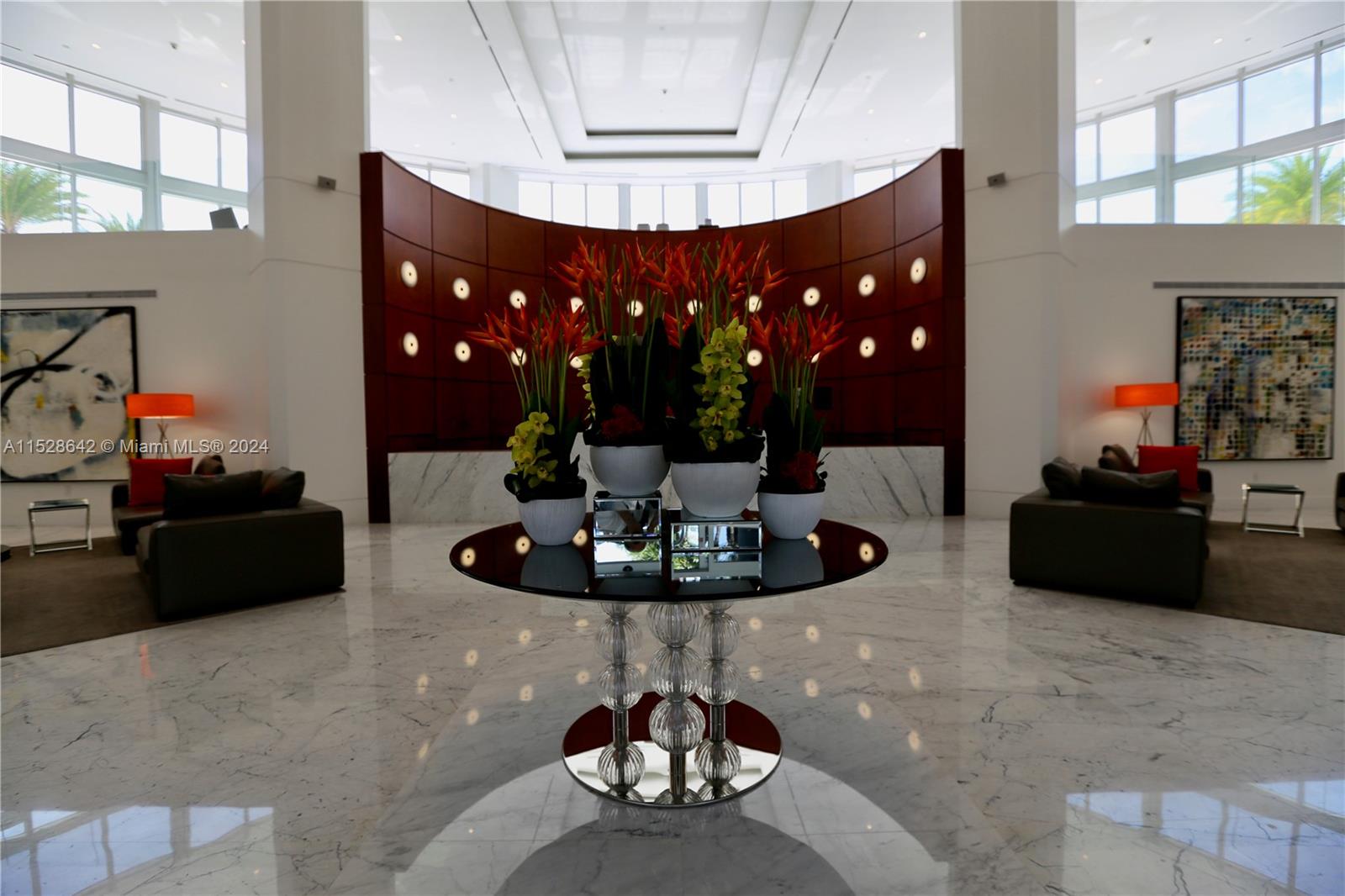 19111 Collins Ave 207, Sunny Isles Beach, Florida 33160, 2 Bedrooms Bedrooms, ,2 BathroomsBathrooms,Residential,For Sale,19111 Collins Ave 207,A11528642