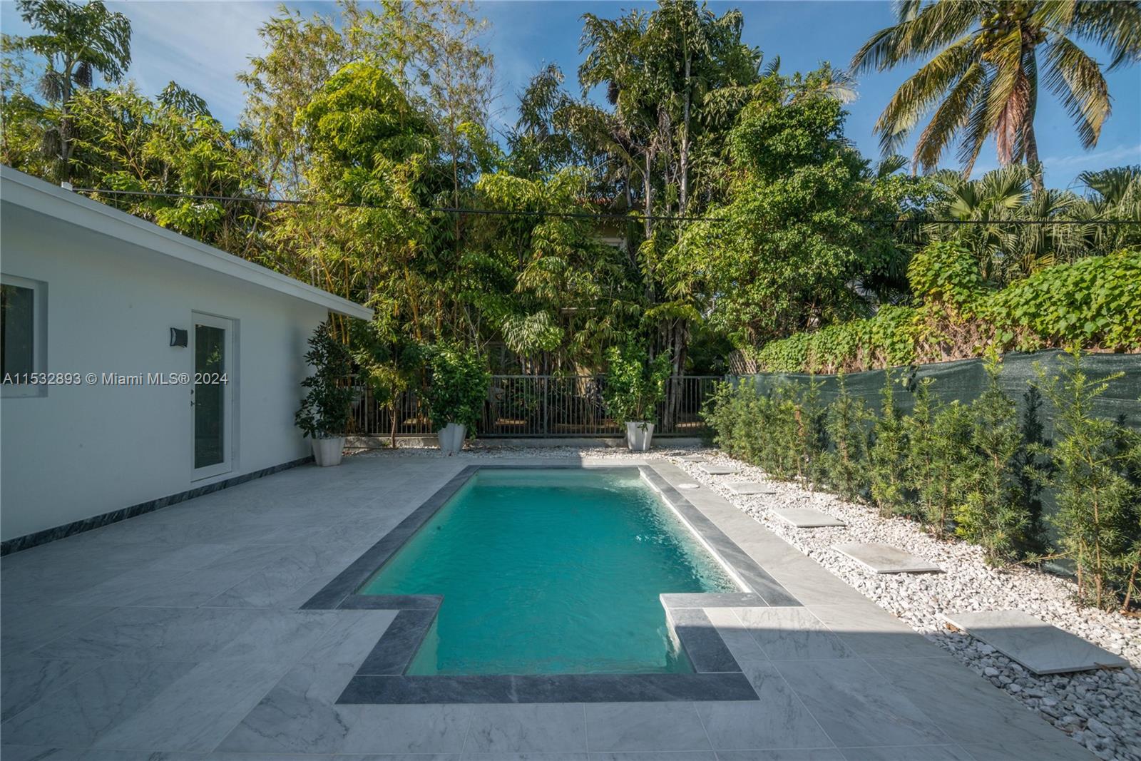 4500 Alton Rd, Miami Beach, Florida 33140, 3 Bedrooms Bedrooms, ,3 BathroomsBathrooms,Residential,For Sale,4500 Alton Rd,A11532893