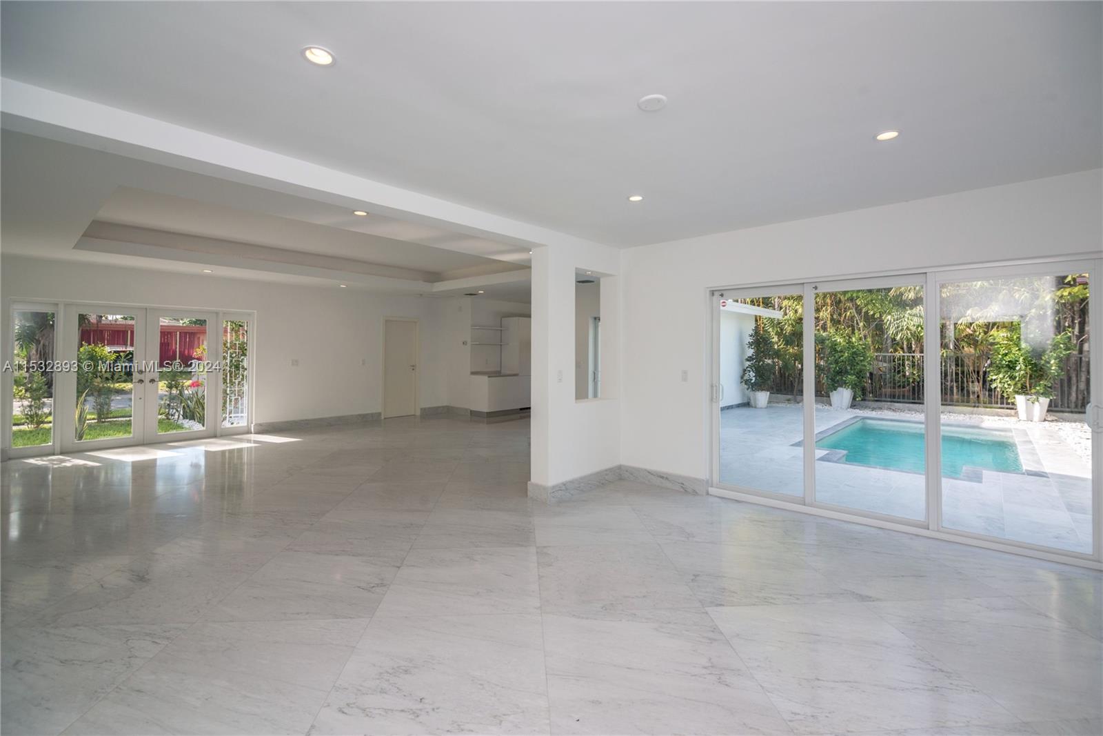 4500 Alton Rd, Miami Beach, Florida 33140, 3 Bedrooms Bedrooms, ,3 BathroomsBathrooms,Residential,For Sale,4500 Alton Rd,A11532893