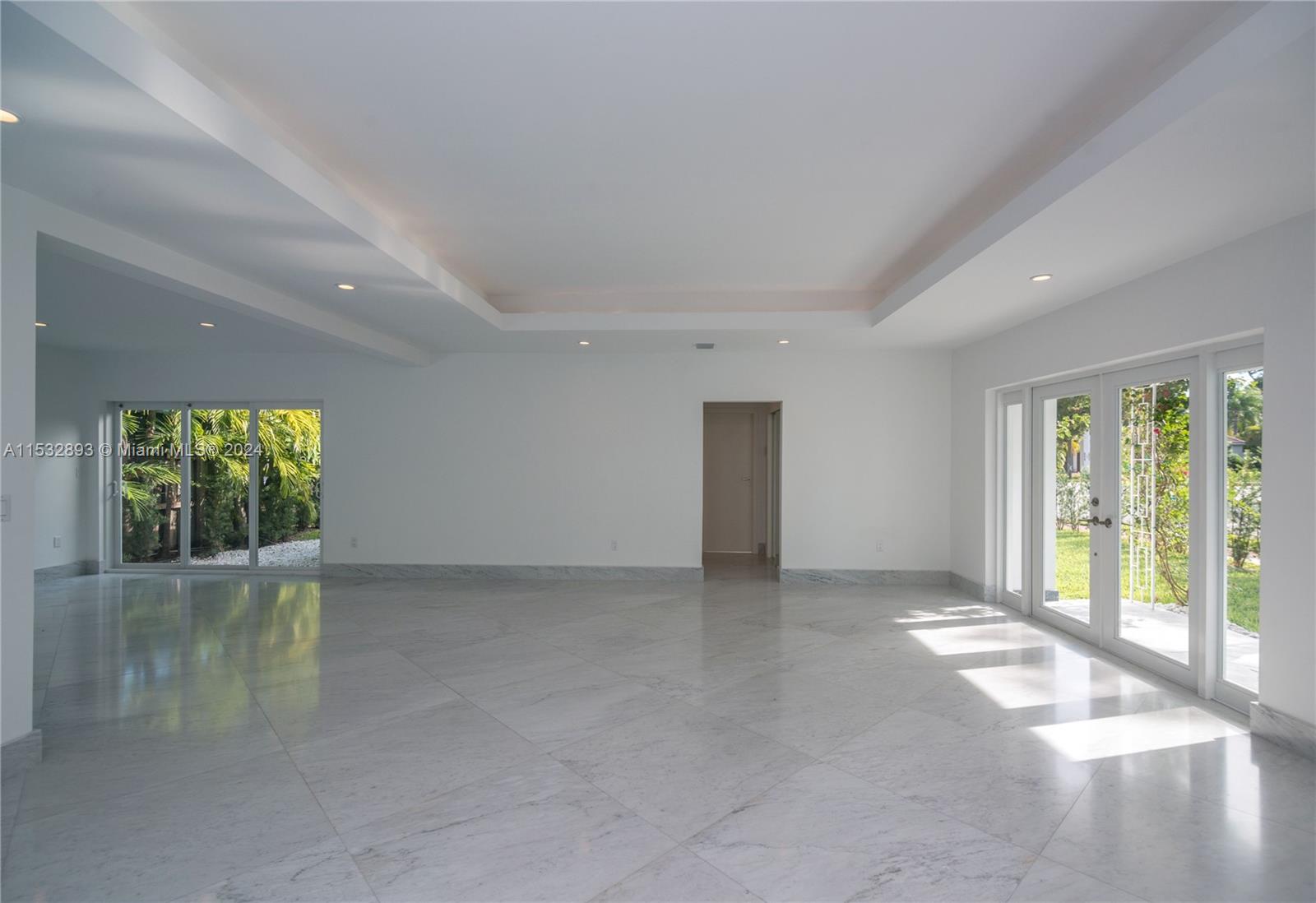 4500 Alton Rd, Miami Beach, Florida 33140, 3 Bedrooms Bedrooms, ,3 BathroomsBathrooms,Residential,For Sale,4500 Alton Rd,A11532893