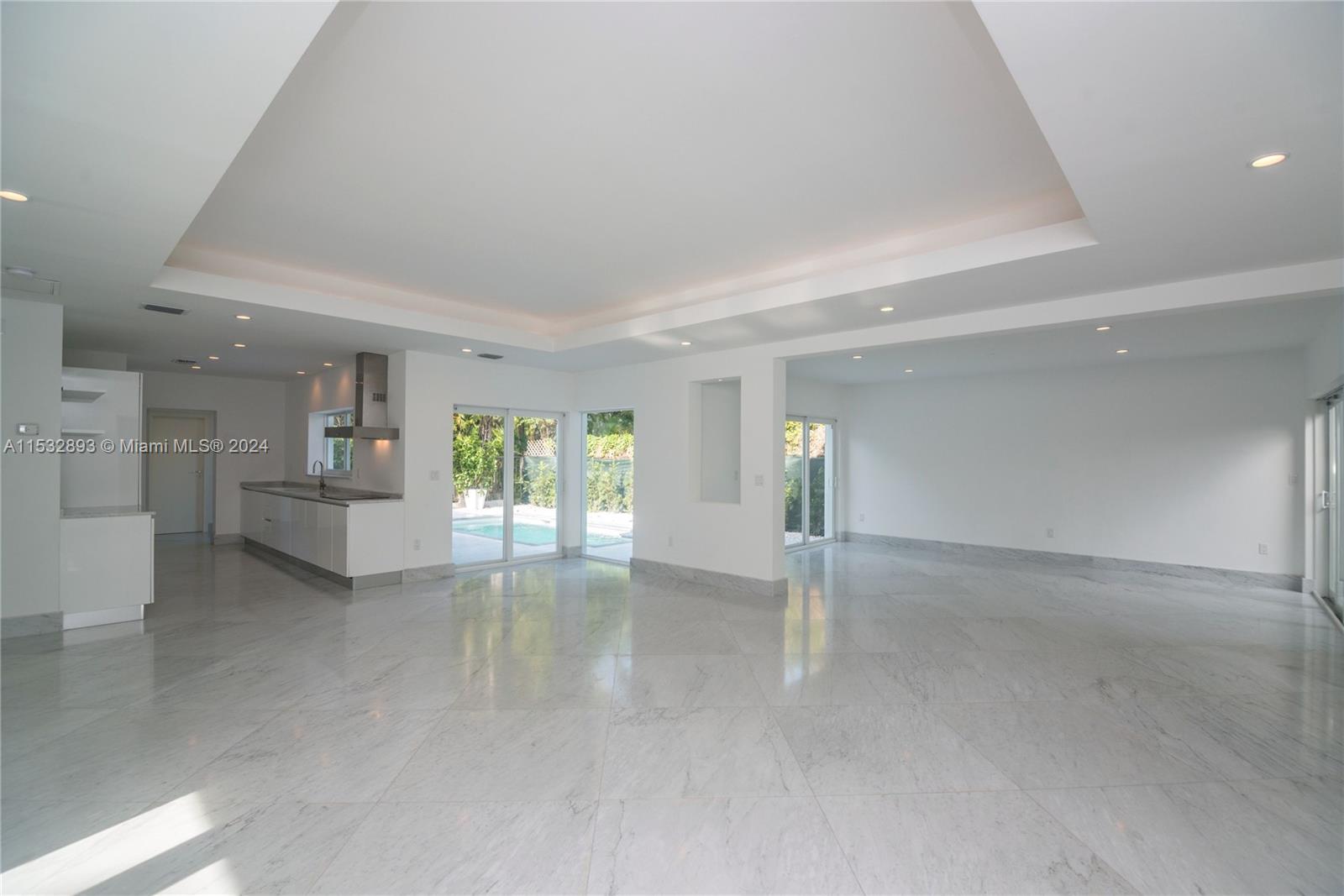 4500 Alton Rd, Miami Beach, Florida 33140, 3 Bedrooms Bedrooms, ,3 BathroomsBathrooms,Residential,For Sale,4500 Alton Rd,A11532893