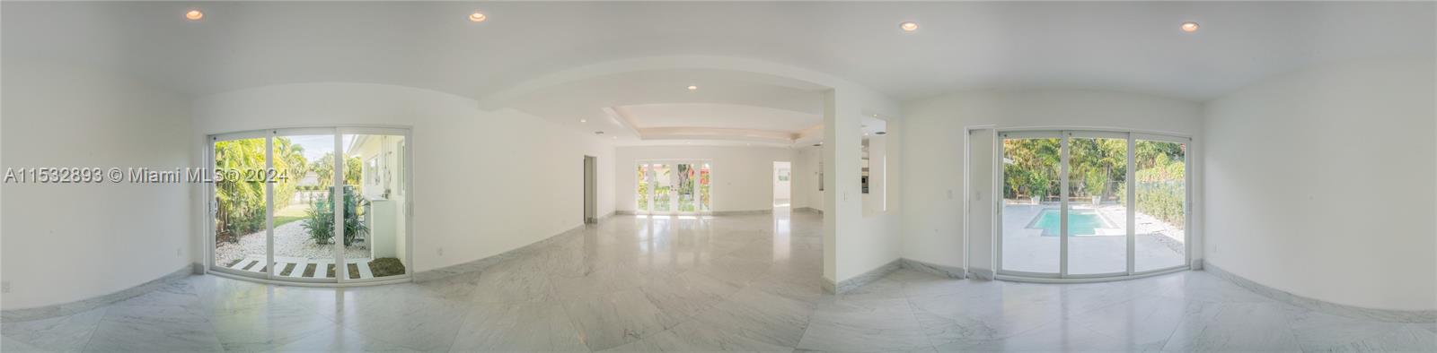 4500 Alton Rd, Miami Beach, Florida 33140, 3 Bedrooms Bedrooms, ,3 BathroomsBathrooms,Residential,For Sale,4500 Alton Rd,A11532893