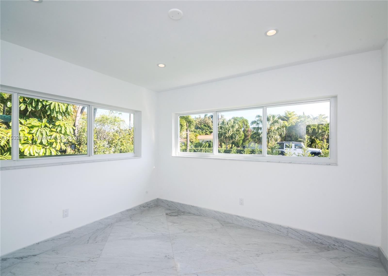 4500 Alton Rd, Miami Beach, Florida 33140, 3 Bedrooms Bedrooms, ,3 BathroomsBathrooms,Residential,For Sale,4500 Alton Rd,A11532893