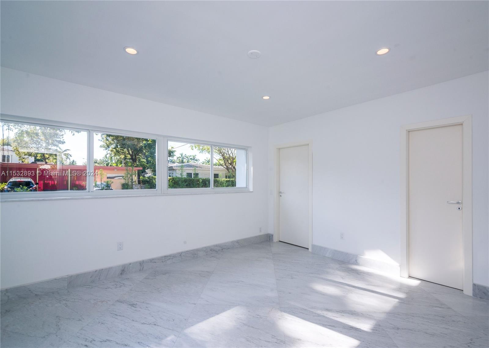 4500 Alton Rd, Miami Beach, Florida 33140, 3 Bedrooms Bedrooms, ,3 BathroomsBathrooms,Residential,For Sale,4500 Alton Rd,A11532893