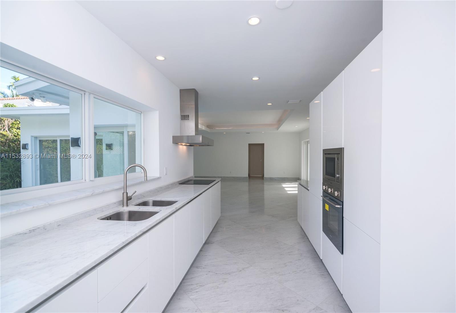4500 Alton Rd, Miami Beach, Florida 33140, 3 Bedrooms Bedrooms, ,3 BathroomsBathrooms,Residential,For Sale,4500 Alton Rd,A11532893