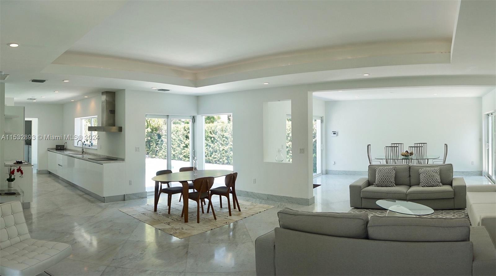 4500 Alton Rd, Miami Beach, Florida 33140, 3 Bedrooms Bedrooms, ,3 BathroomsBathrooms,Residential,For Sale,4500 Alton Rd,A11532893
