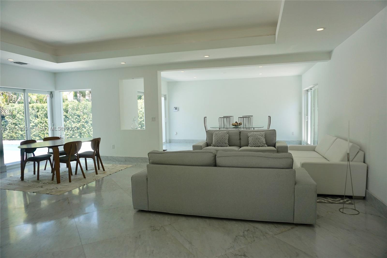 4500 Alton Rd, Miami Beach, Florida 33140, 3 Bedrooms Bedrooms, ,3 BathroomsBathrooms,Residential,For Sale,4500 Alton Rd,A11532893