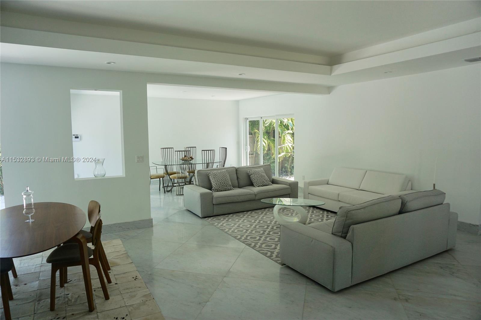 4500 Alton Rd, Miami Beach, Florida 33140, 3 Bedrooms Bedrooms, ,3 BathroomsBathrooms,Residential,For Sale,4500 Alton Rd,A11532893