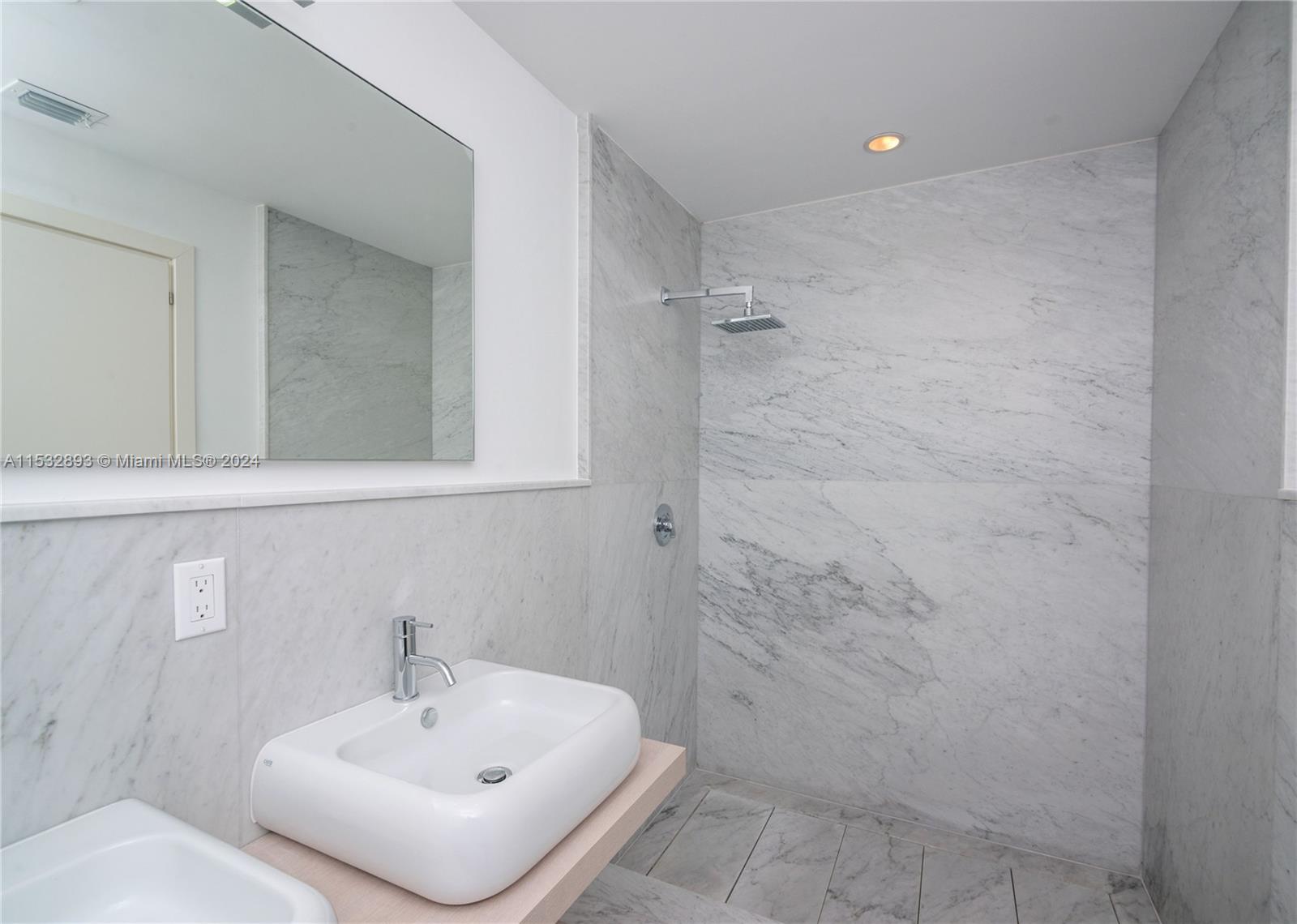 4500 Alton Rd, Miami Beach, Florida 33140, 3 Bedrooms Bedrooms, ,3 BathroomsBathrooms,Residential,For Sale,4500 Alton Rd,A11532893
