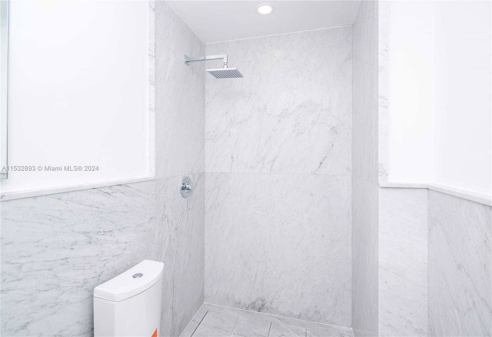 4500 Alton Rd, Miami Beach, Florida 33140, 3 Bedrooms Bedrooms, ,3 BathroomsBathrooms,Residential,For Sale,4500 Alton Rd,A11532893