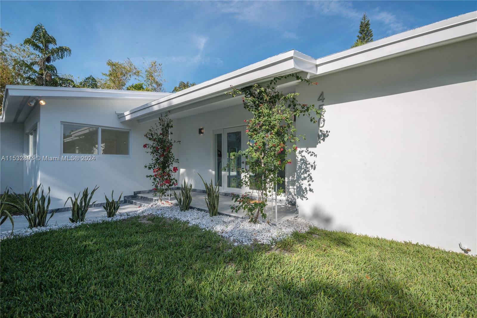 4500 Alton Rd, Miami Beach, Florida 33140, 3 Bedrooms Bedrooms, ,3 BathroomsBathrooms,Residential,For Sale,4500 Alton Rd,A11532893
