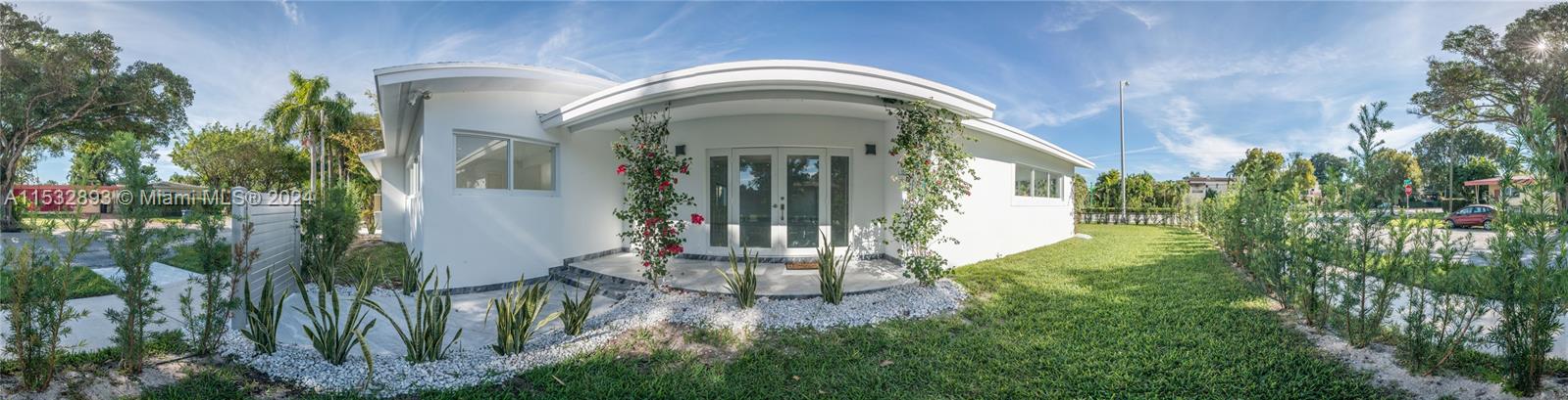 4500 Alton Rd, Miami Beach, Florida 33140, 3 Bedrooms Bedrooms, ,3 BathroomsBathrooms,Residential,For Sale,4500 Alton Rd,A11532893