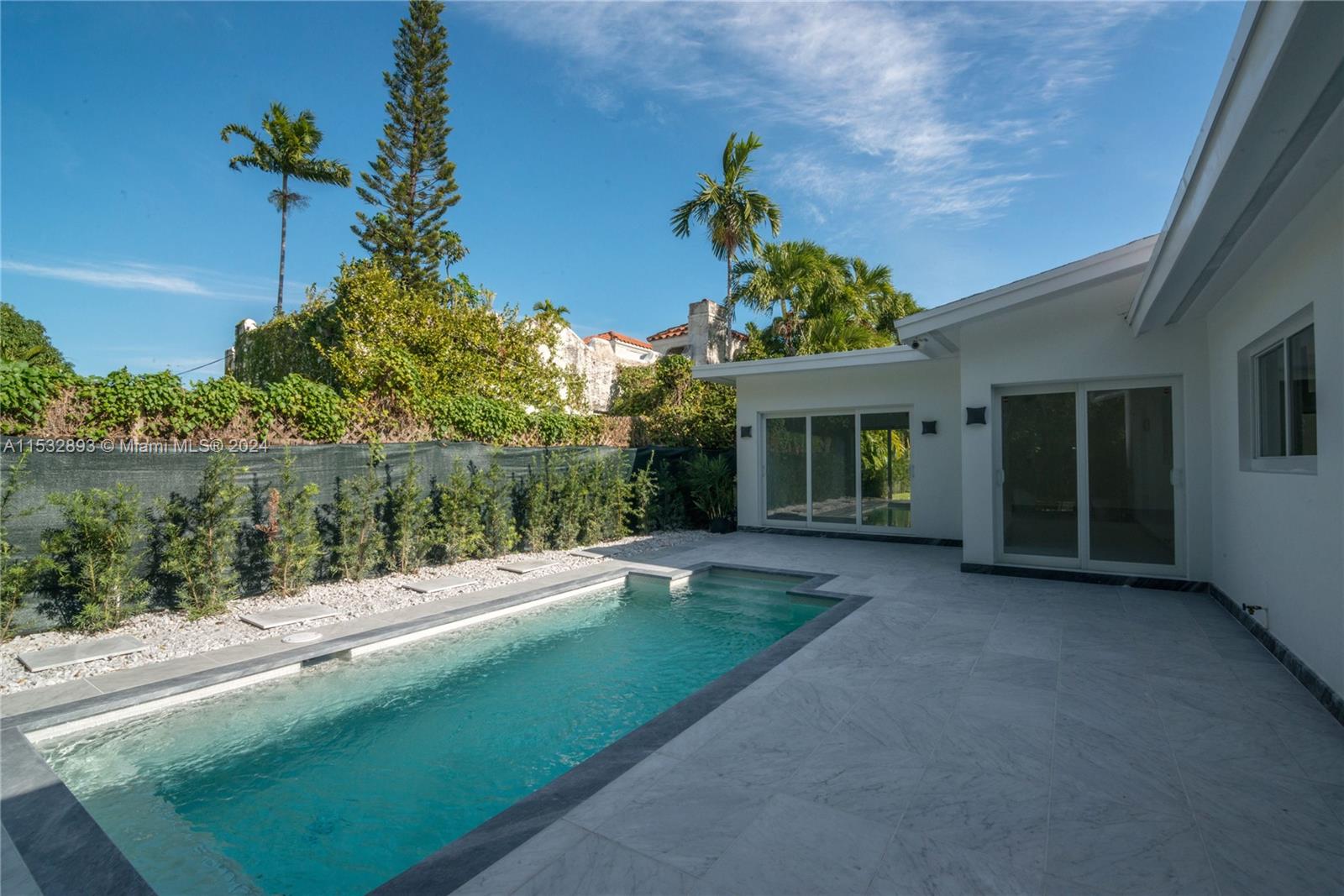 4500 Alton Rd, Miami Beach, Florida 33140, 3 Bedrooms Bedrooms, ,3 BathroomsBathrooms,Residential,For Sale,4500 Alton Rd,A11532893