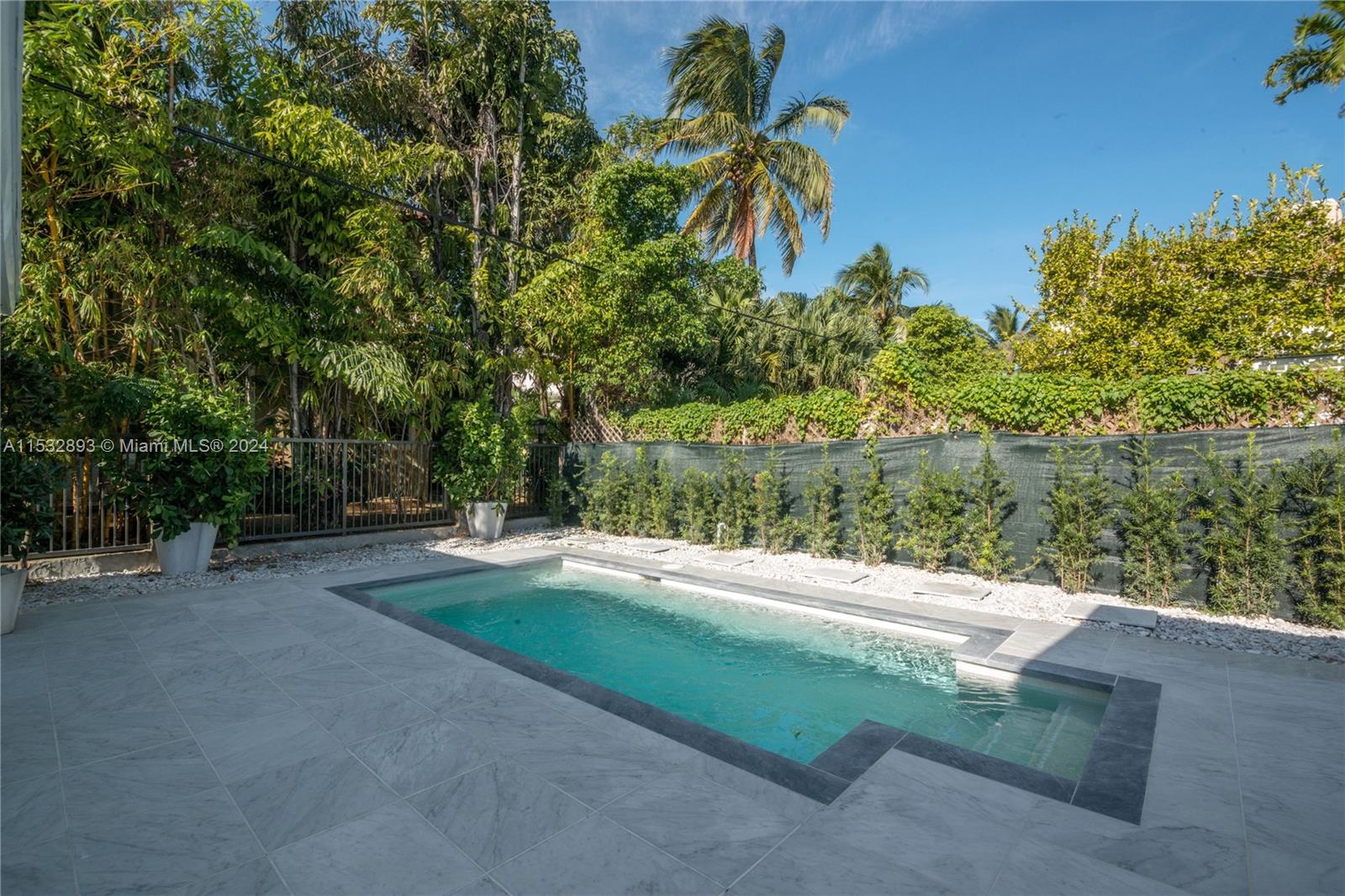 4500 Alton Rd, Miami Beach, Florida 33140, 3 Bedrooms Bedrooms, ,3 BathroomsBathrooms,Residential,For Sale,4500 Alton Rd,A11532893