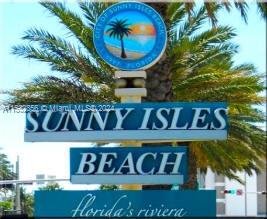 Sunny Isles Beach, Florida 33160, ,Businessopportunity,For Sale,A11532856