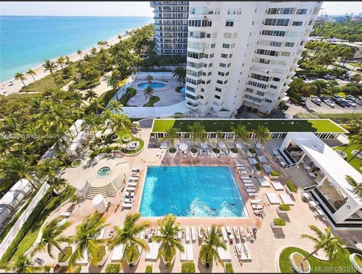 10275 Collins Ave 403, Bal Harbour, Florida 33154, ,1 BathroomBathrooms,Residential,For Sale,10275 Collins Ave 403,A11532865