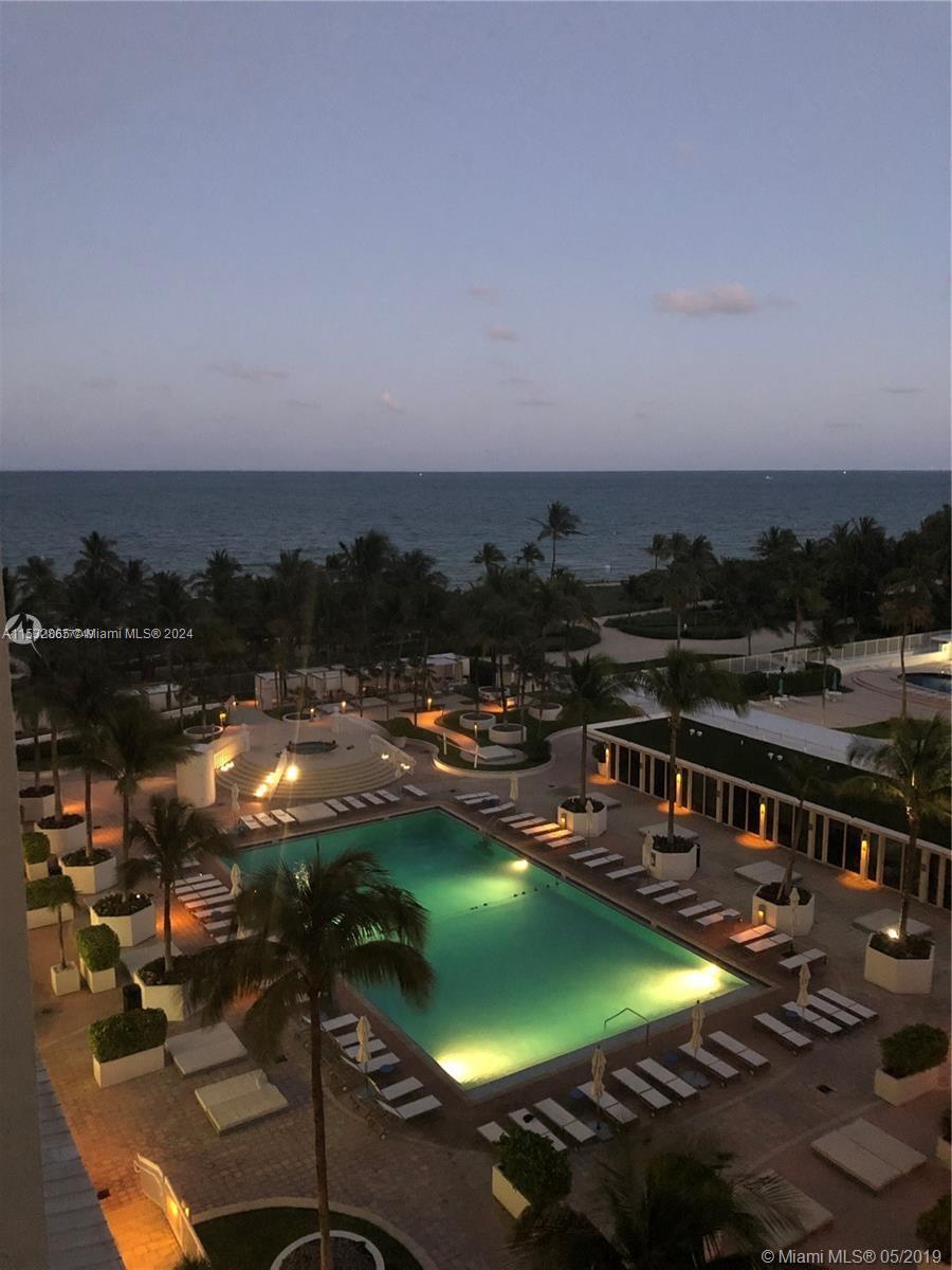 10275 Collins Ave 403, Bal Harbour, Florida 33154, ,1 BathroomBathrooms,Residential,For Sale,10275 Collins Ave 403,A11532865