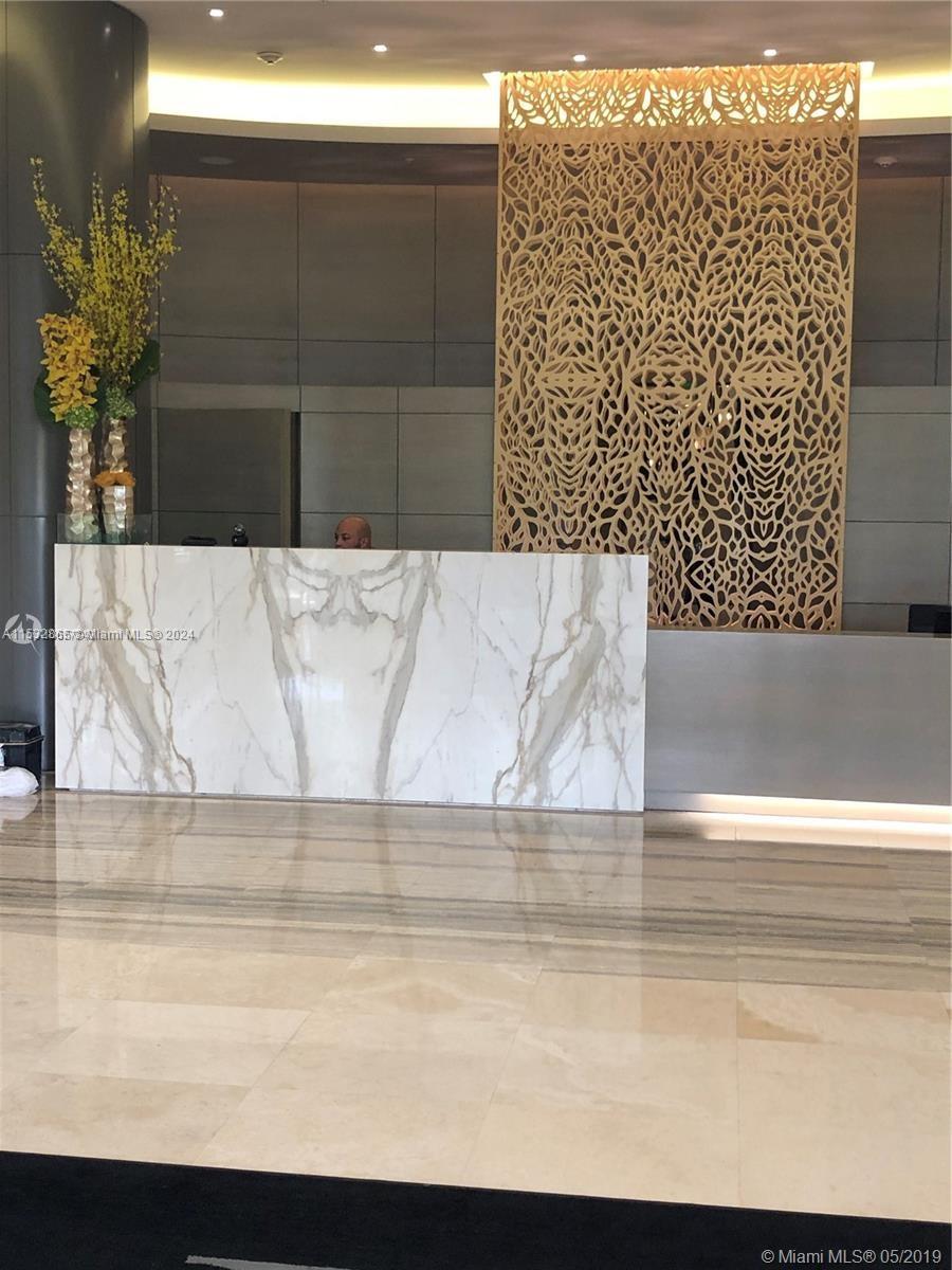 10275 Collins Ave 403, Bal Harbour, Florida 33154, ,1 BathroomBathrooms,Residential,For Sale,10275 Collins Ave 403,A11532865