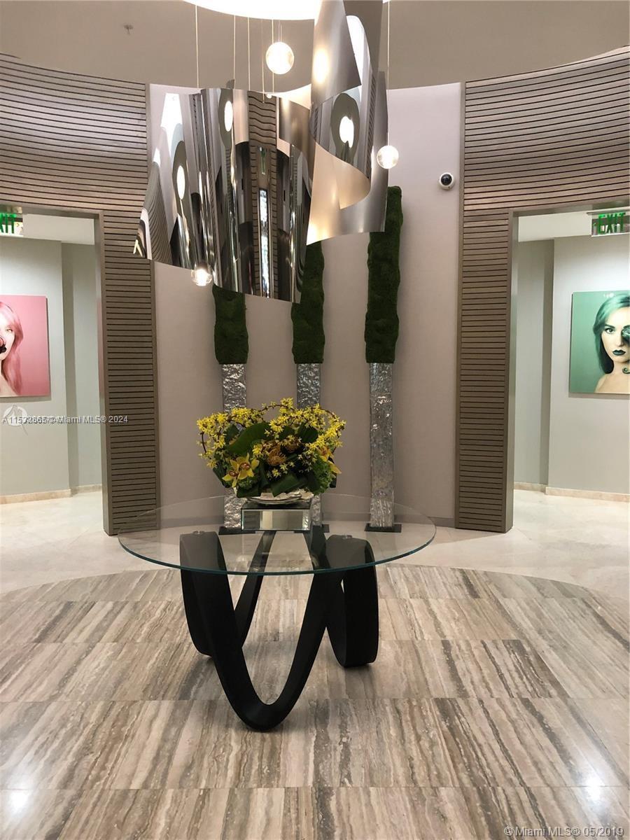 10275 Collins Ave 403, Bal Harbour, Florida 33154, ,1 BathroomBathrooms,Residential,For Sale,10275 Collins Ave 403,A11532865