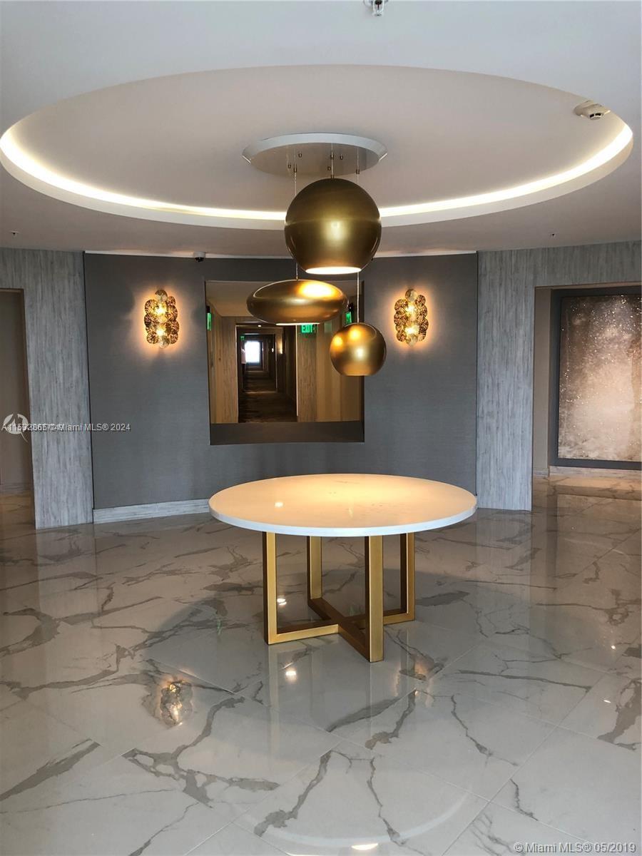 10275 Collins Ave 403, Bal Harbour, Florida 33154, ,1 BathroomBathrooms,Residential,For Sale,10275 Collins Ave 403,A11532865
