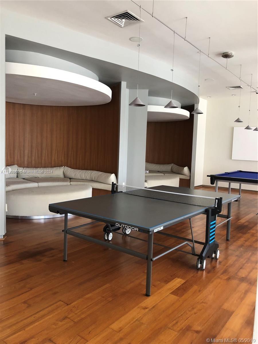 10275 Collins Ave 403, Bal Harbour, Florida 33154, ,1 BathroomBathrooms,Residential,For Sale,10275 Collins Ave 403,A11532865