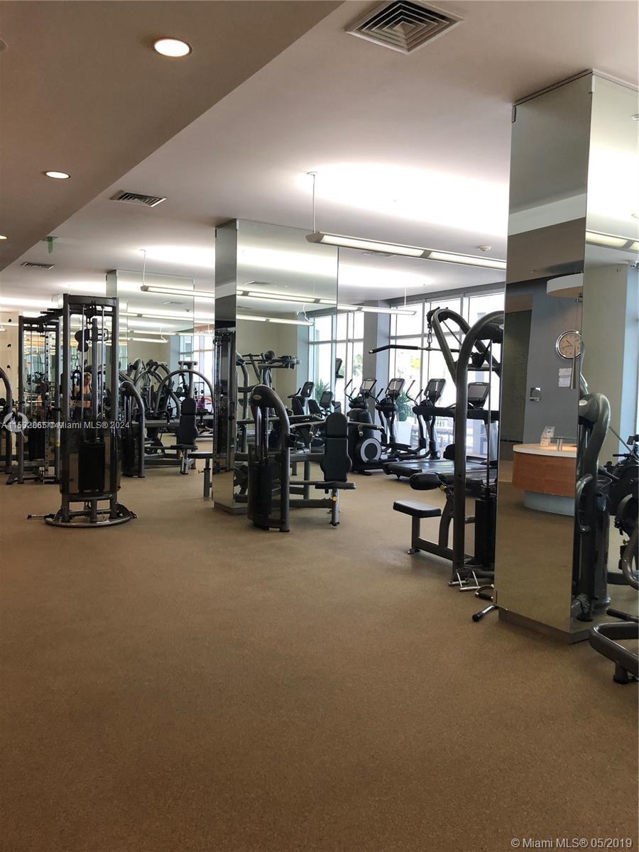 10275 Collins Ave 403, Bal Harbour, Florida 33154, ,1 BathroomBathrooms,Residential,For Sale,10275 Collins Ave 403,A11532865
