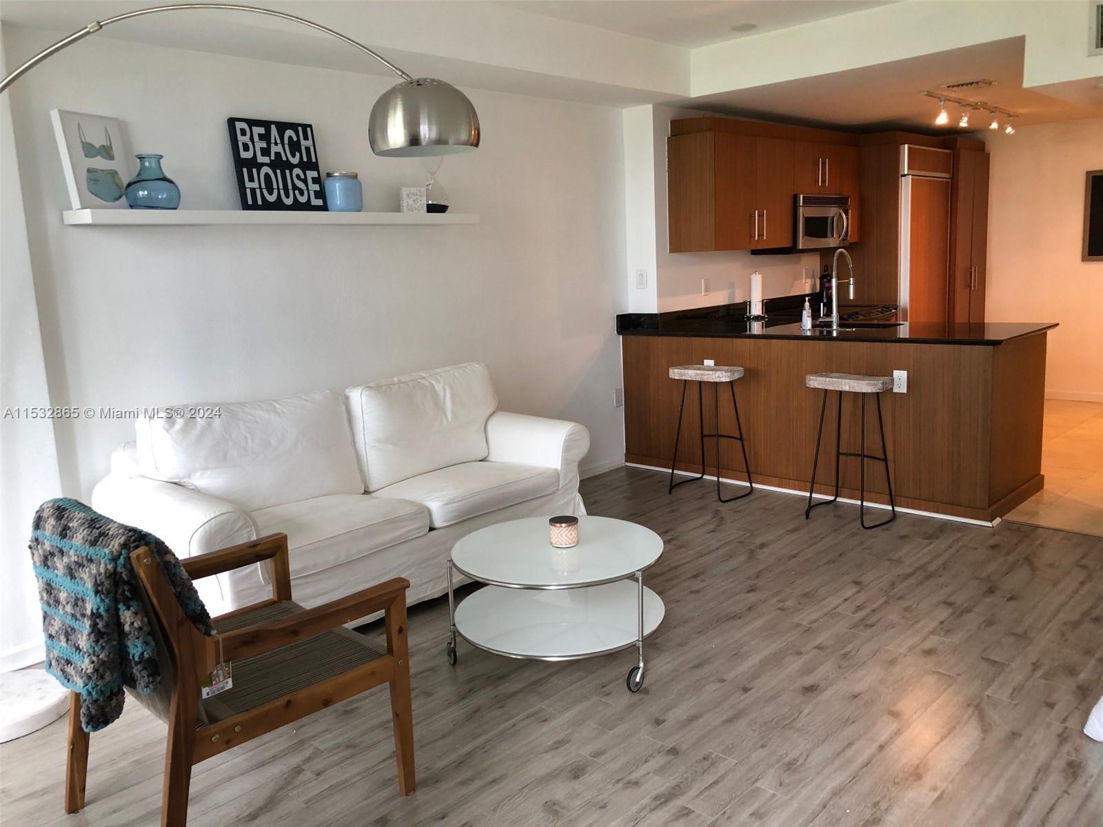 10275 Collins Ave 403, Bal Harbour, Florida 33154, ,1 BathroomBathrooms,Residential,For Sale,10275 Collins Ave 403,A11532865