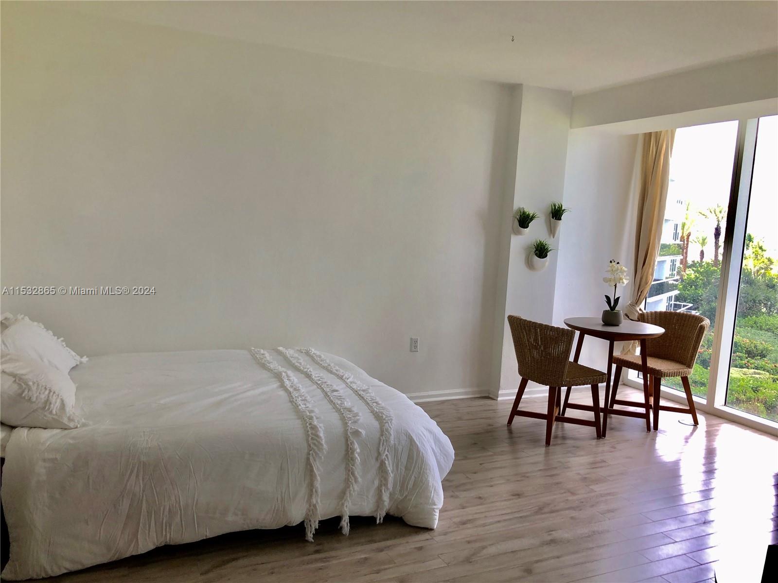 10275 Collins Ave 403, Bal Harbour, Florida 33154, ,1 BathroomBathrooms,Residential,For Sale,10275 Collins Ave 403,A11532865