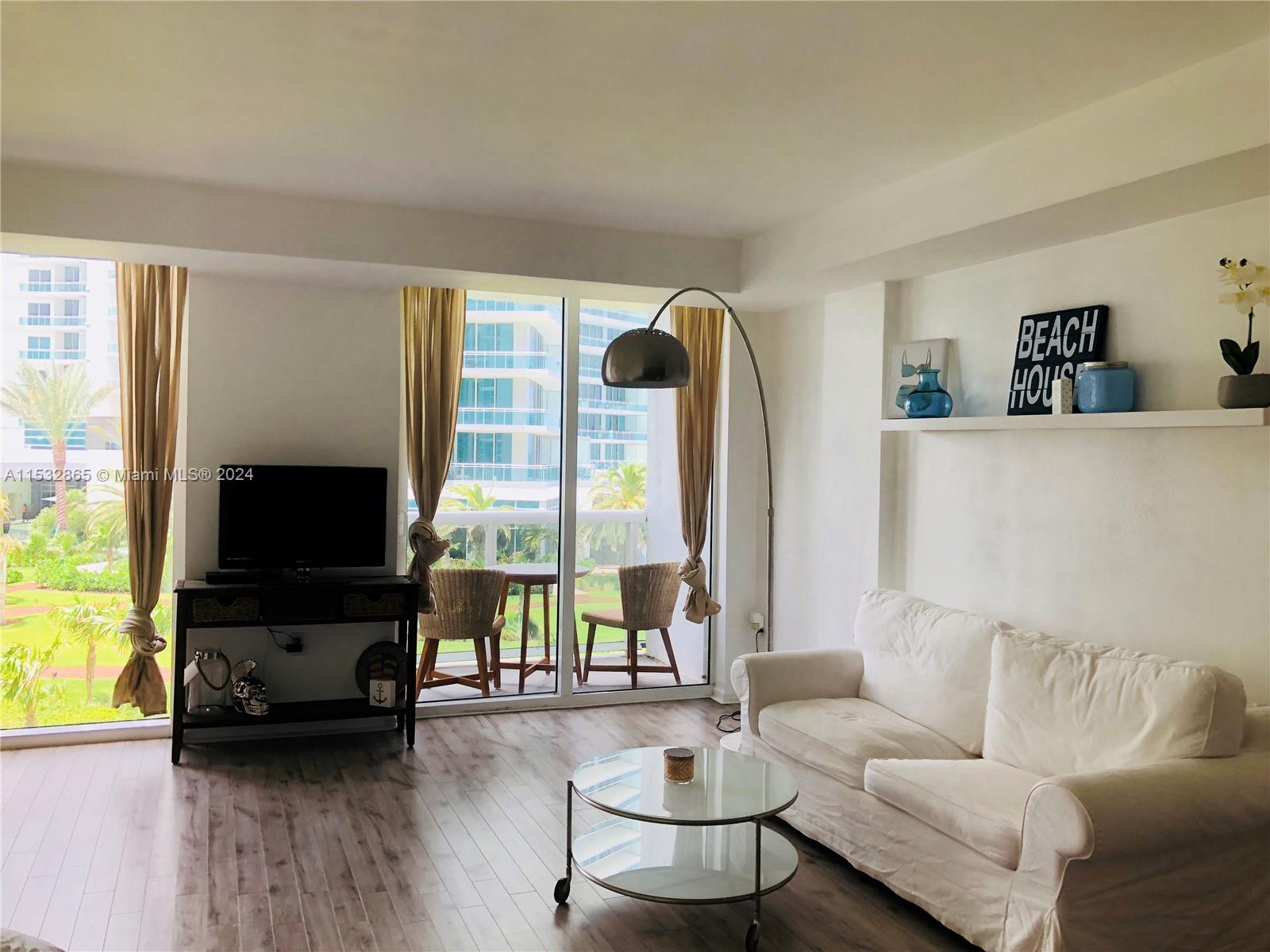 10275 Collins Ave 403, Bal Harbour, Florida 33154, ,1 BathroomBathrooms,Residential,For Sale,10275 Collins Ave 403,A11532865