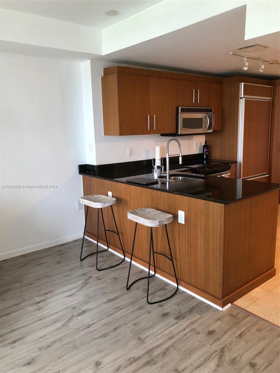 10275 Collins Ave 403, Bal Harbour, Florida 33154, ,1 BathroomBathrooms,Residential,For Sale,10275 Collins Ave 403,A11532865