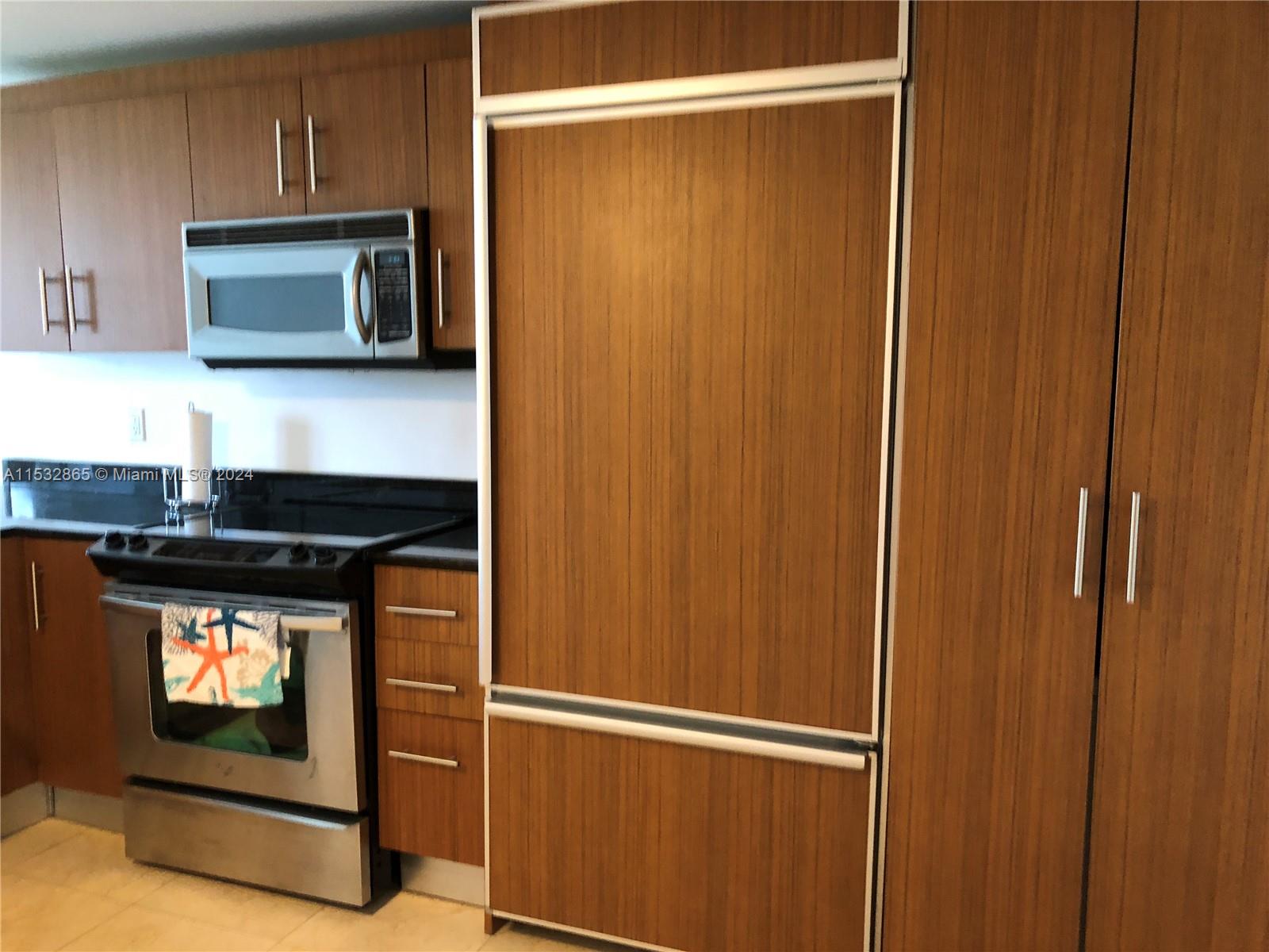 10275 Collins Ave 403, Bal Harbour, Florida 33154, ,1 BathroomBathrooms,Residential,For Sale,10275 Collins Ave 403,A11532865