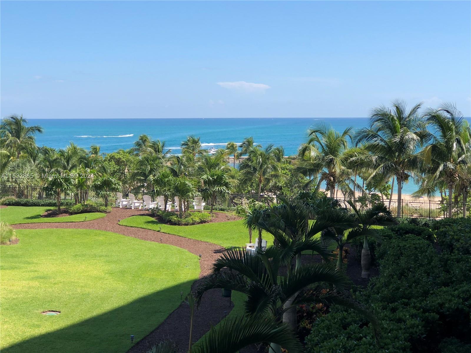 10275 Collins Ave 403, Bal Harbour, Florida 33154, ,1 BathroomBathrooms,Residential,For Sale,10275 Collins Ave 403,A11532865