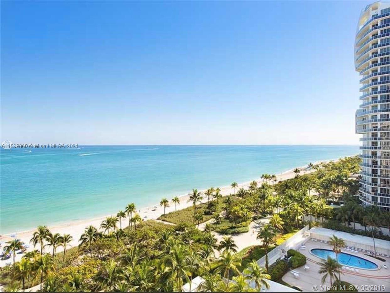 10275 Collins Ave 403, Bal Harbour, Florida 33154, ,1 BathroomBathrooms,Residential,For Sale,10275 Collins Ave 403,A11532865