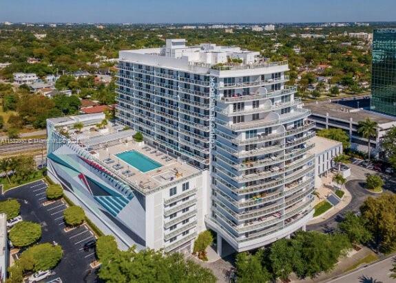 4250  Biscayne Blvd #1006 For Sale A11532930, FL