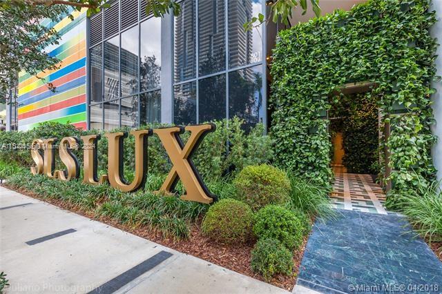 801 S Miami Ave 4010, Miami, Florida 33130, 2 Bedrooms Bedrooms, ,2 BathroomsBathrooms,Residential,For Sale,801 S Miami Ave 4010,A11532938