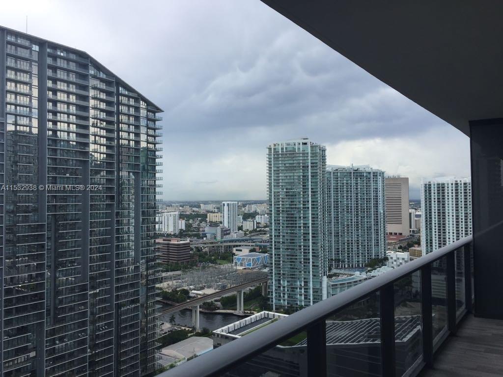 801 S Miami Ave 4010, Miami, Florida 33130, 2 Bedrooms Bedrooms, ,2 BathroomsBathrooms,Residential,For Sale,801 S Miami Ave 4010,A11532938