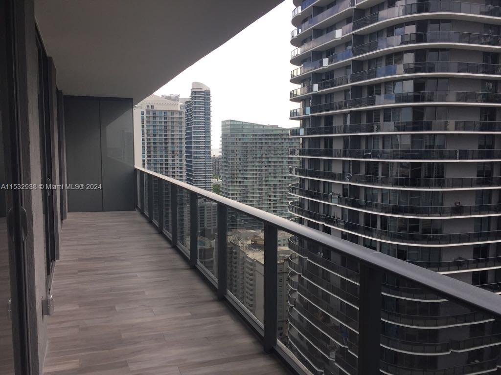 801 S Miami Ave 4010, Miami, Florida 33130, 2 Bedrooms Bedrooms, ,2 BathroomsBathrooms,Residential,For Sale,801 S Miami Ave 4010,A11532938