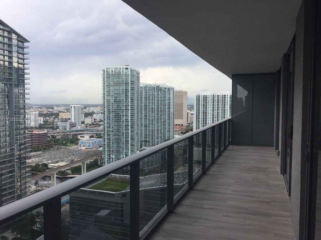 801 S Miami Ave 4010, Miami, Florida 33130, 2 Bedrooms Bedrooms, ,2 BathroomsBathrooms,Residential,For Sale,801 S Miami Ave 4010,A11532938