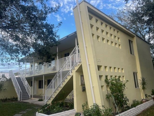 251 Hibiscus Dr, Miami Springs, Florida 33166, ,Commercialsale,For Sale,251 Hibiscus Dr,A11532075