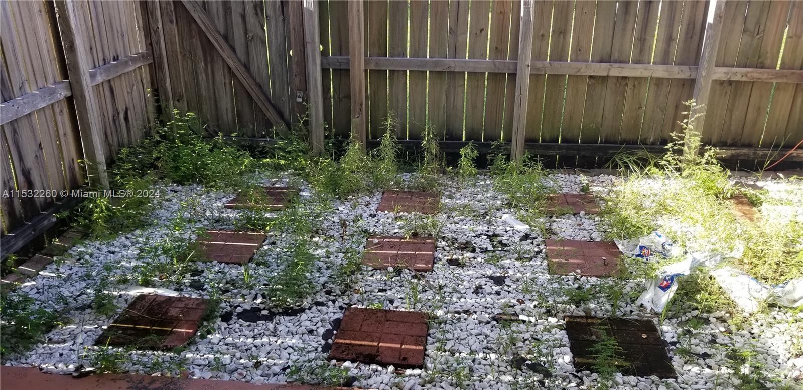 981 NE 169th St 112, North Miami Beach, Florida 33162, 1 Bedroom Bedrooms, ,1 BathroomBathrooms,Residential,For Sale,981 NE 169th St 112,A11532260